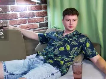 swoopyboy – webcam model profile photo Image 18