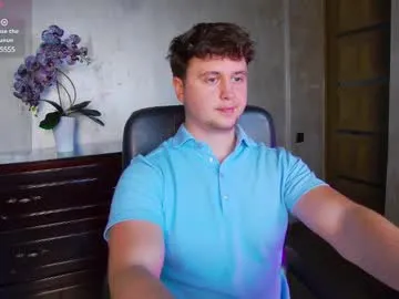 swoopyboy – webcam model profile photo Image 5