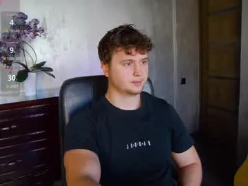 swoopyboy – webcam model profile photo Image 6