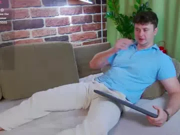 swoopyboy – webcam model profile photo Image 7