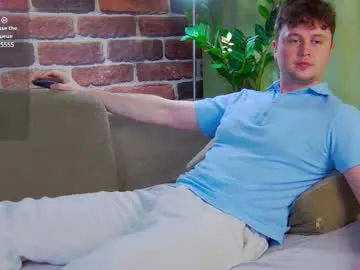 swoopyboy – webcam model profile photo Image 8