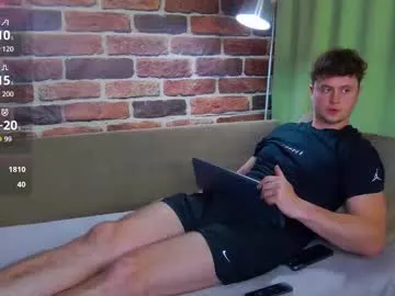 swoopyboy – webcam model profile photo Image 9