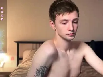 NASTYWILDSEX – webcam model profile photo Image 12