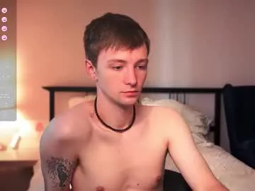 NASTYWILDSEX – webcam model profile photo Image 13