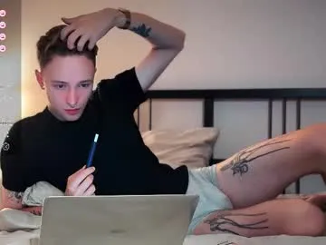 NASTYWILDSEX – webcam model profile photo Image 14