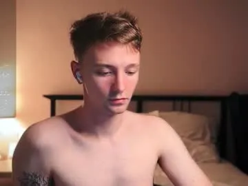 NASTYWILDSEX – webcam model profile photo Image 15