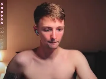 NASTYWILDSEX – webcam model profile photo Image 16