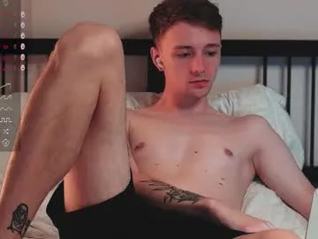 NASTYWILDSEX – webcam model profile photo Image 17