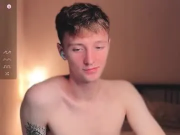 NASTYWILDSEX – webcam model profile photo Image 18