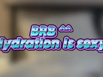 NASTYWILDSEX – webcam model profile photo Image 2