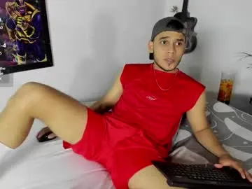 BlondeHott – webcam model profile photo Image 18