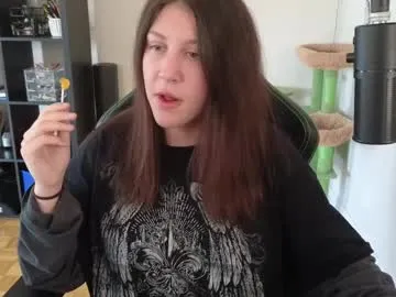 LoraDevine – webcam model profile photo Image 14