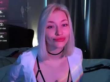 British_EmJess – webcam model profile photo Image 16