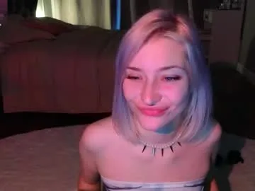 British_EmJess – webcam model profile photo Image 18