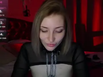 British_EmJess – webcam model profile photo Image 3