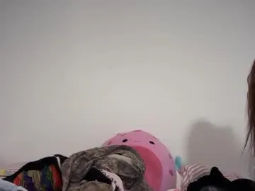 blondeambitionnn – webcam model profile photo Image 6