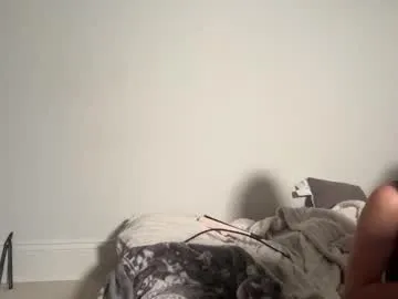 blondeambitionnn – webcam model profile photo Image 8