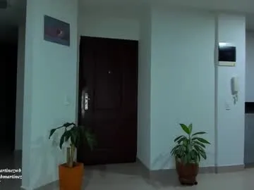 Scarlettsteelexo – webcam model profile photo Image 16