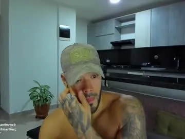 Scarlettsteelexo – webcam model profile photo Image 6