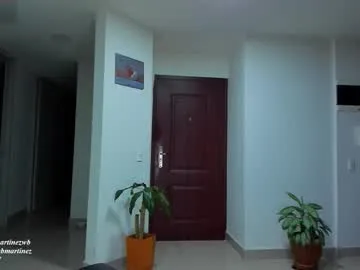 Scarlettsteelexo – webcam model profile photo Image 8