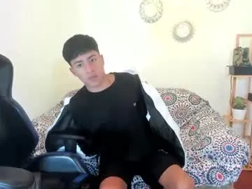 jaycex_69 – webcam model profile photo Image 12