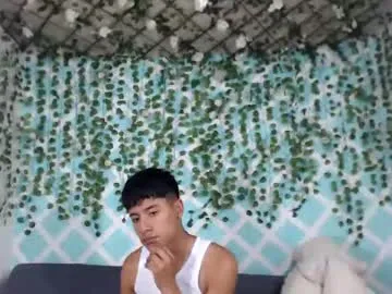 jaycex_69 – webcam model profile photo Image 13