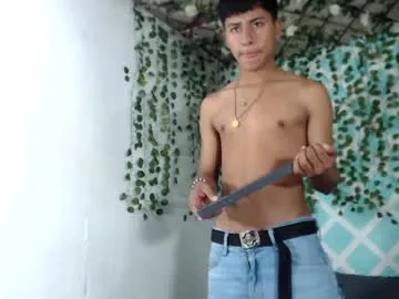 jaycex_69 – webcam model profile photo Image 14