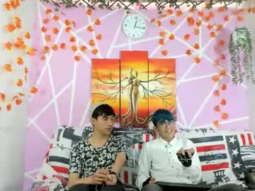 jaycex_69 – webcam model profile photo Image 2