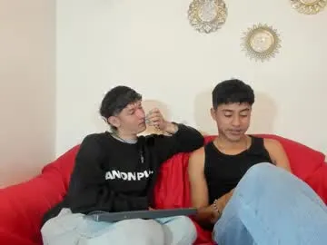 jaycex_69 – webcam model profile photo Image 3