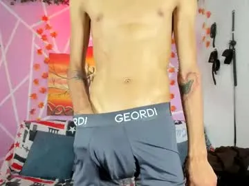 jaycex_69 – webcam model profile photo Image 5