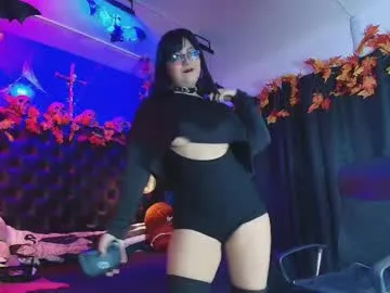 BlondeScarlettx – webcam model profile photo Image 15