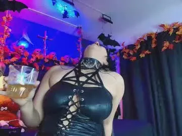 BlondeScarlettx – webcam model profile photo Image 18