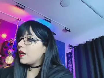 BlondeScarlettx – webcam model profile photo Image 4