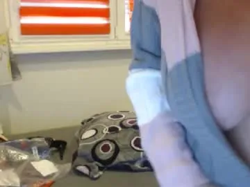 xxxDirtyBitchxxx – webcam model profile photo Image 12