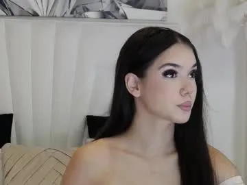 ChelseaBlondeUK – webcam model profile photo Image 10