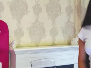 ChelseaBlondeUK – webcam model profile photo Image 15