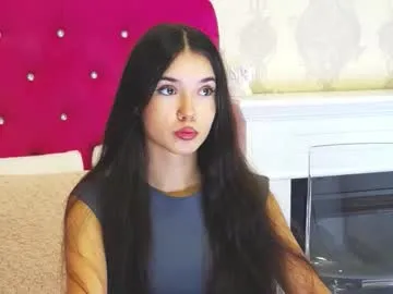 ChelseaBlondeUK – webcam model profile photo Image 16