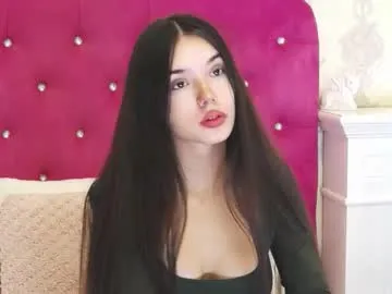 ChelseaBlondeUK – webcam model profile photo Image 17