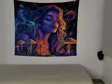 blondeangel_4u2 – webcam model profile photo Image 10