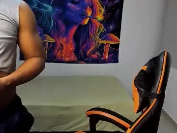 blondeangel_4u2 – webcam model profile photo Image 11