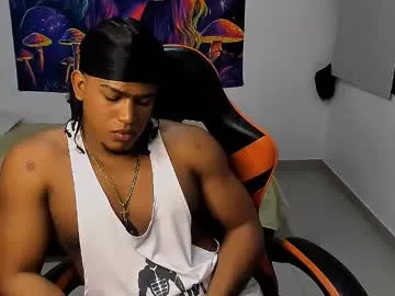 blondeangel_4u2 – webcam model profile photo Image 12