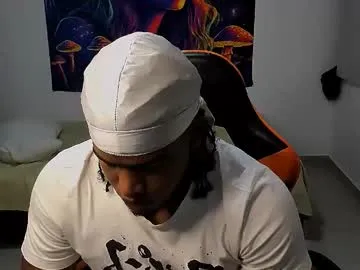 blondeangel_4u2 – webcam model profile photo Image 13