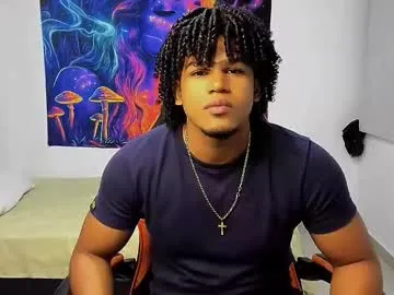 blondeangel_4u2 – webcam model profile photo Image 14