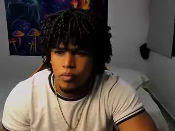 blondeangel_4u2 – webcam model profile photo Image 15