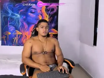 blondeangel_4u2 – webcam model profile photo Image 7