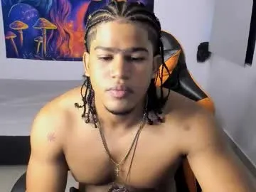 blondeangel_4u2 – webcam model profile photo Image 9