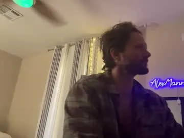 InnaWilliams – webcam model profile photo Image 11