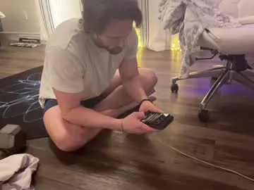 InnaWilliams – webcam model profile photo Image 12