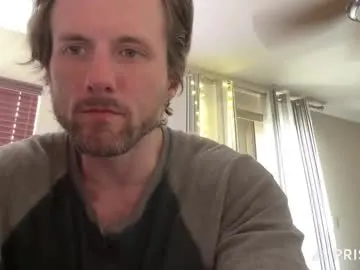 InnaWilliams – webcam model profile photo Image 14