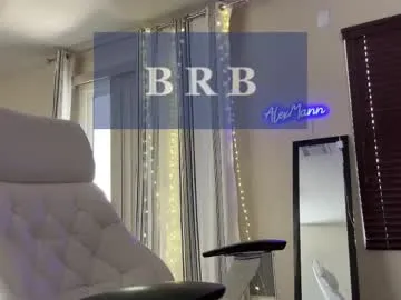 InnaWilliams – webcam model profile photo Image 16